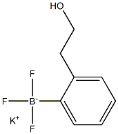 1015082-79-7 Structure