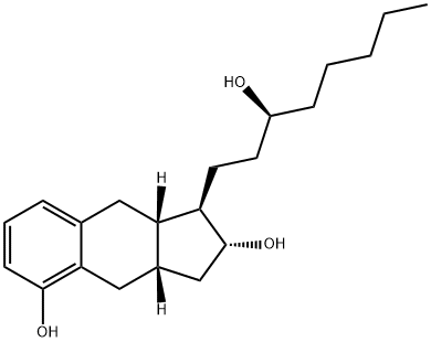 101692-02-8 結(jié)構(gòu)式