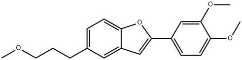 DWK-1339 Struktur