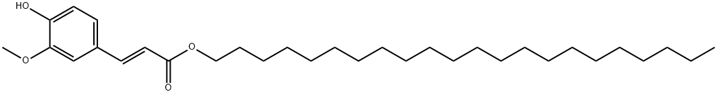 101927-24-6 Structure