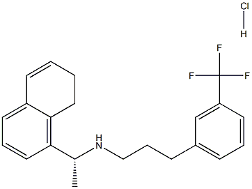 1020414-33-8 Structure