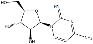 araAIPy Struktur