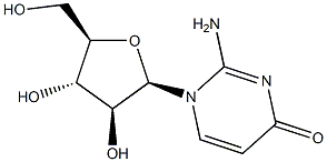 10212-30-3 結(jié)構(gòu)式