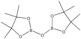 BISPINACOLATOBIBORATE