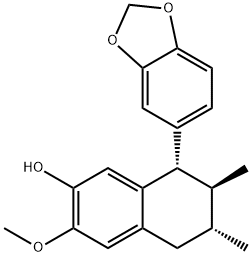 10240-16-1