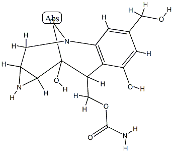 FR 66979 Struktur