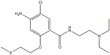 102670-58-6 結(jié)構(gòu)式