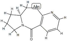 1026791-61-6 結(jié)構(gòu)式