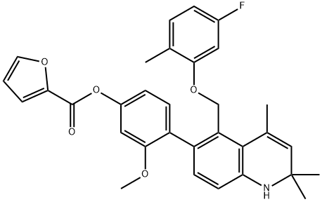 1027099-03-1 結(jié)構(gòu)式