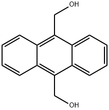 10273-85-5 結(jié)構(gòu)式