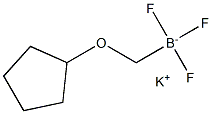 1027642-31-4 結(jié)構(gòu)式