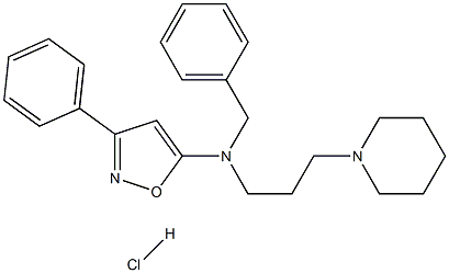 MLV 208 Struktur