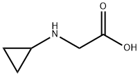 DL-Cyclopropylglycine