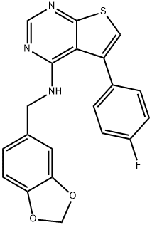 1030123-90-0 結(jié)構(gòu)式