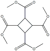 Nsc122966 Struktur