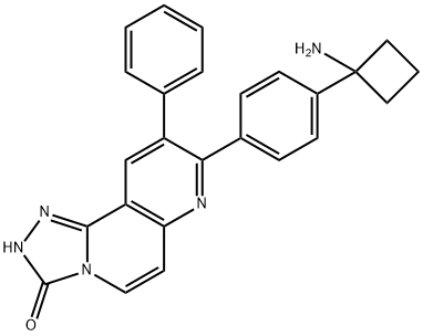 1032349-93-1 結(jié)構(gòu)式