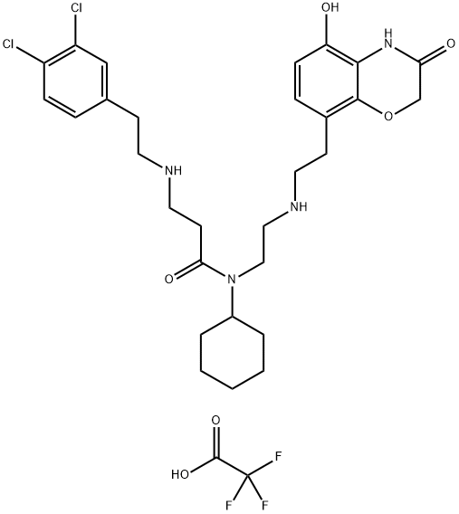 AZ-505 Struktur