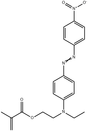 103553-48-6 結(jié)構(gòu)式