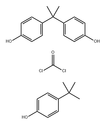 103598-77-2 結(jié)構(gòu)式