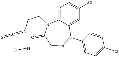 103625-22-5 結(jié)構(gòu)式