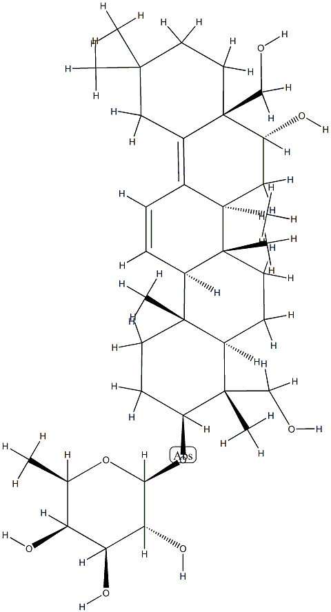 103629-72-7 結(jié)構(gòu)式