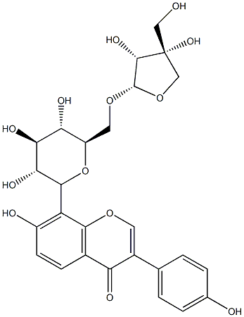 103654-50-8 結(jié)構(gòu)式