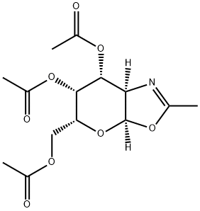 10378-06-0 結(jié)構(gòu)式