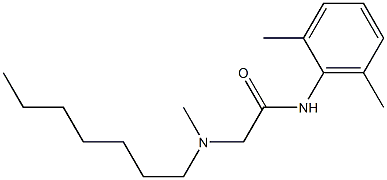 103825-20-3 結(jié)構(gòu)式