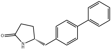 1038924-62-7 結(jié)構(gòu)式