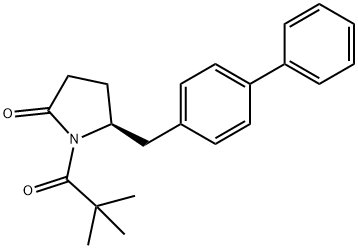 1038924-65-0 結(jié)構(gòu)式