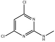  化學(xué)構(gòu)造式