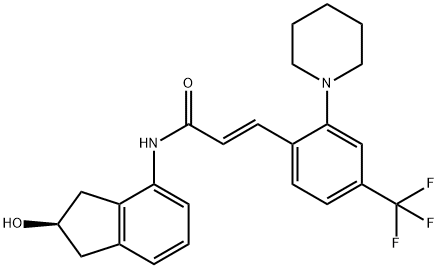 1041478-78-7 結(jié)構(gòu)式