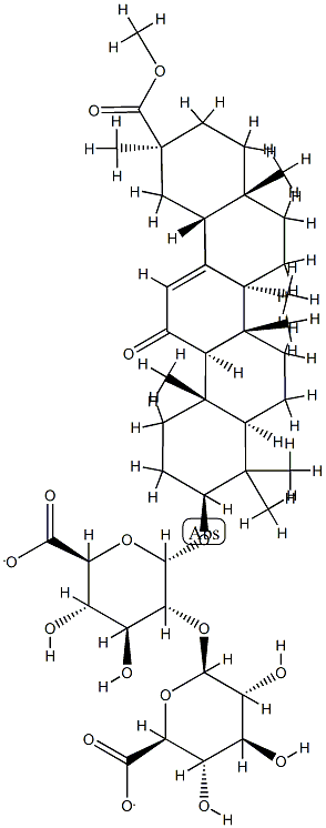 104191-95-9 結(jié)構(gòu)式