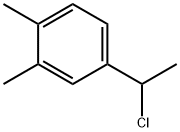 104245-83-2 Structure