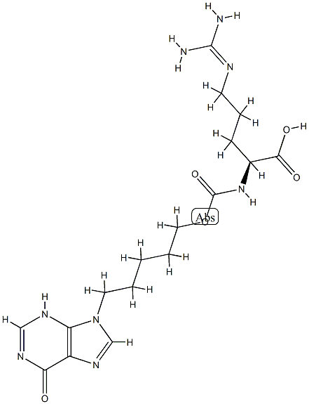 PCF 39 Struktur