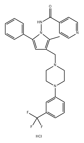 1044503-04-9 結(jié)構(gòu)式