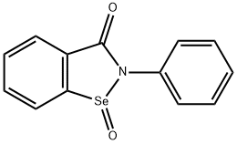 104473-83-8 結(jié)構(gòu)式