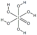 PERIODIC ACID