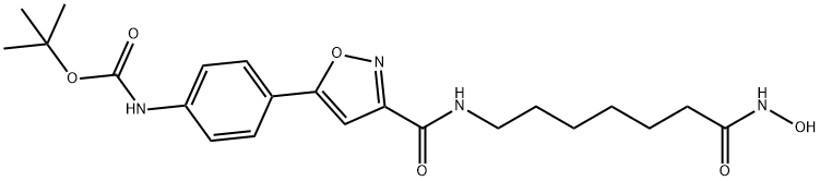 CAY10603