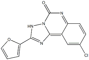 104615-00-1 結(jié)構(gòu)式