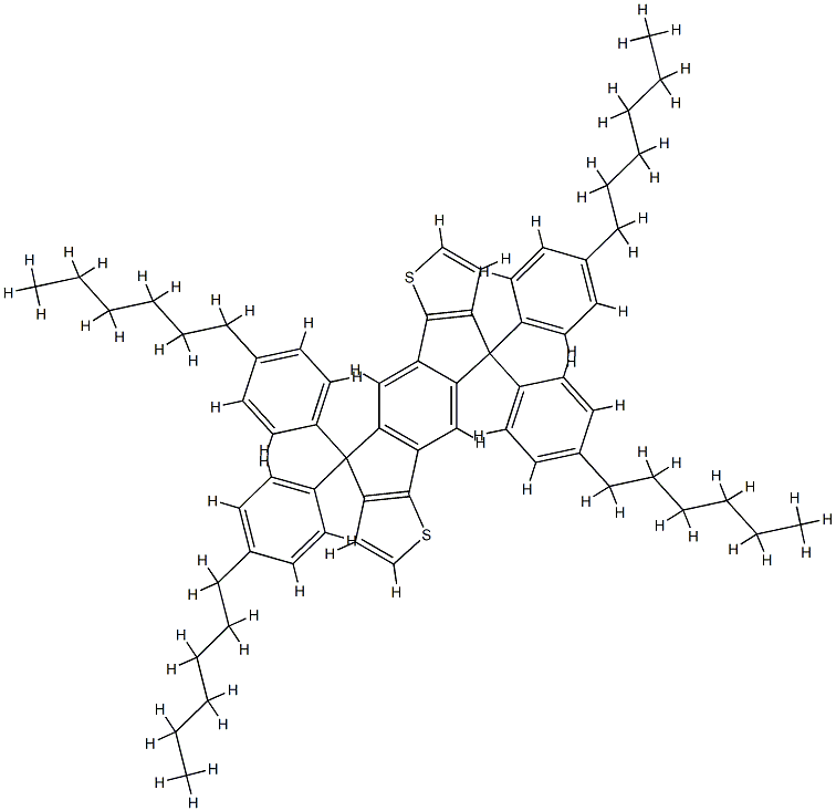 1049034-67-4 結(jié)構(gòu)式