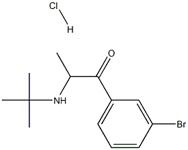 1049718-43-5 Structure