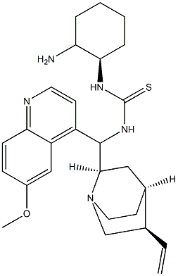 1052184-48-1 Structure