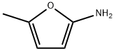 105425-65-8 結(jié)構(gòu)式