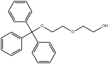 105589-77-3 結(jié)構(gòu)式