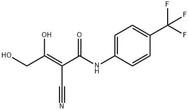 1058722-45-4 Structure