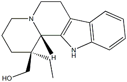 106498-99-1 結(jié)構(gòu)式