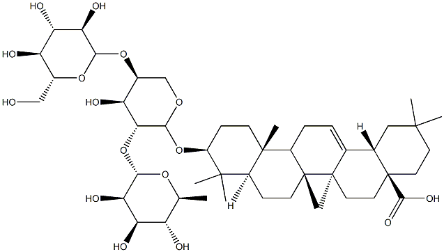 106577-39-3 結(jié)構(gòu)式