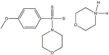 106740-09-4 結(jié)構(gòu)式