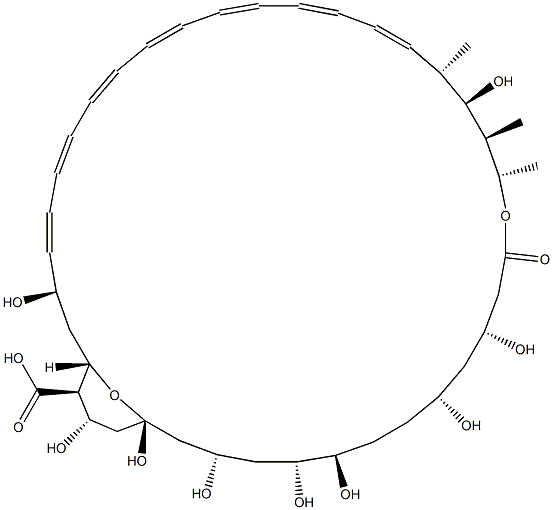 106799-07-9 結(jié)構(gòu)式